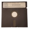Tandy 2000 MS-DOS v2.11 Boot Disk