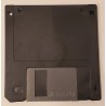 (Mac) Sony 3.5" 1.44mb DS HD Floppy Disk - 2 disks