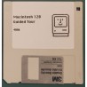 Macintosh 128 Guided Tour (400k)