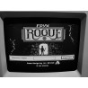 Rogue (400k)