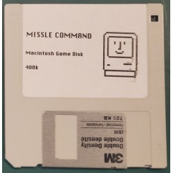 Missile Command (400k)
