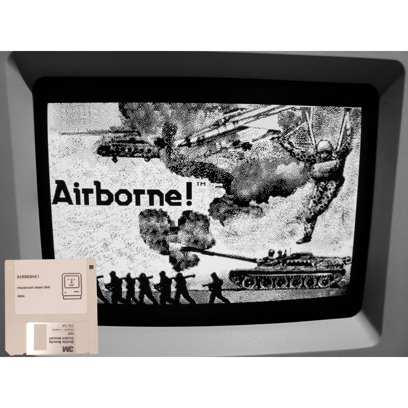 Airborne! (400k)