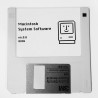 System Boot Disk (1.0-6.0.8)