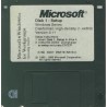 Windows 3.11 (Workgroups) 8-disk Set